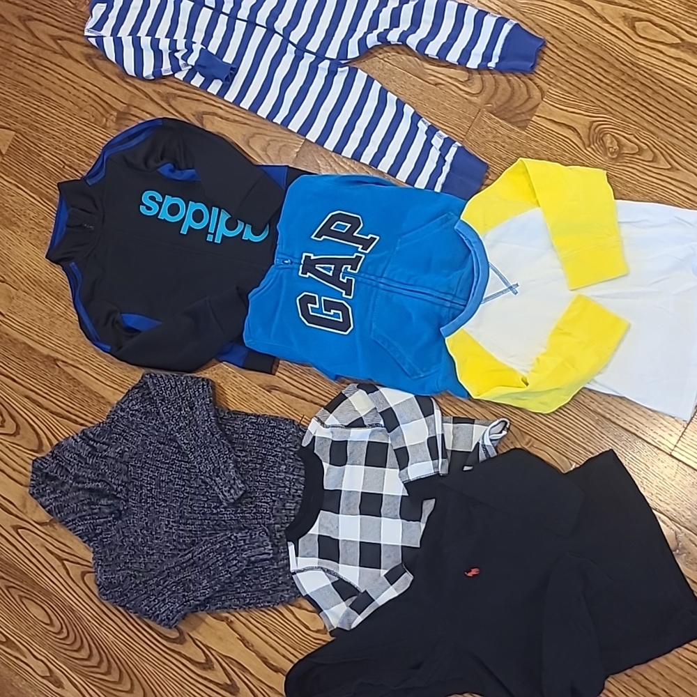 3T Bundle